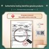 Herbal Detox Belly Slimming Patches