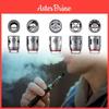 Tfv12 Smok Coils For Cloud Beast King Q4 X4 T6 T12 Replacement Vaporizer Accessories