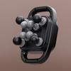 TLXT Mini Percussion Massage Gun CN Plug (adapter Included)