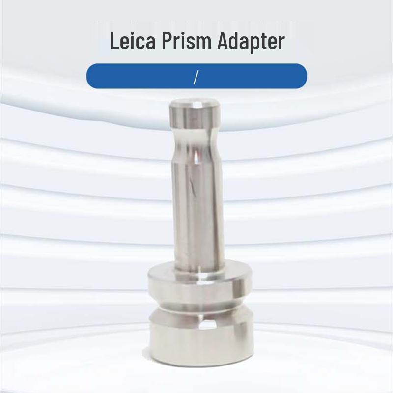 

Weildong Leica Prism Adapter