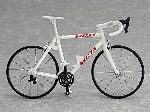 figma Yowamushi Pedal GRANDE ROAD Yusuke Makishima painted movable figure Non-scale ABS&ATBC-PVC