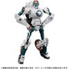 Transformers ESD-09 DX Terrans Rush Action Figure Toy Collectible Model