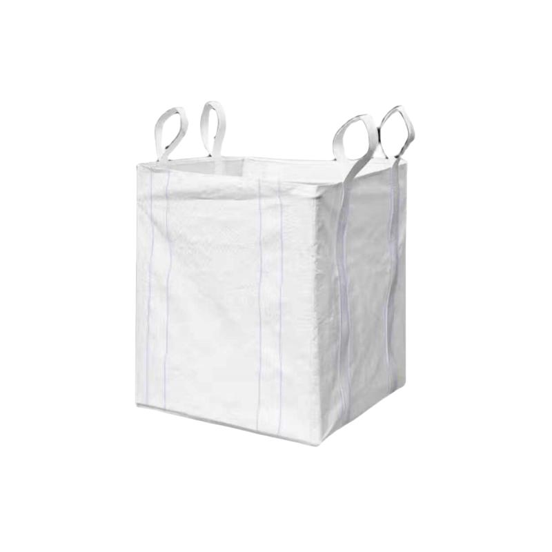 

Mi Ling Heavy-Duty Industrial Container Bag