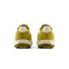 Sneakers da Uomo New Balance Coco Delray 'Angora Basil Oil'
