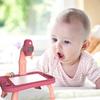 Children Projection Drawing Board,Trace and Draw Graffiti Smart Projector Toy,Lightweight