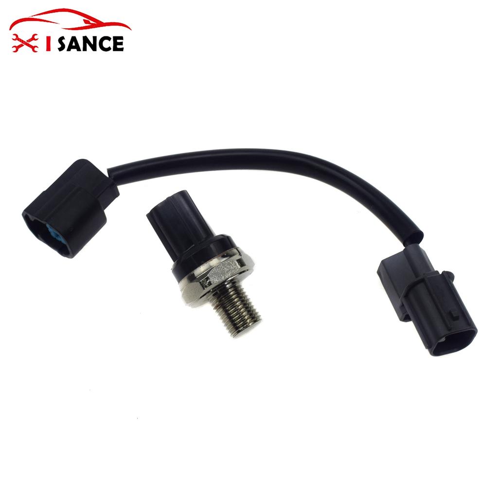 Car Knock Sensor / Harness for 1999-2008 Honda ACCORD ODYSSEY PILOT VUE Acura CL 30531-P8F-A00 30530-P8F-A01 30530P8FA01