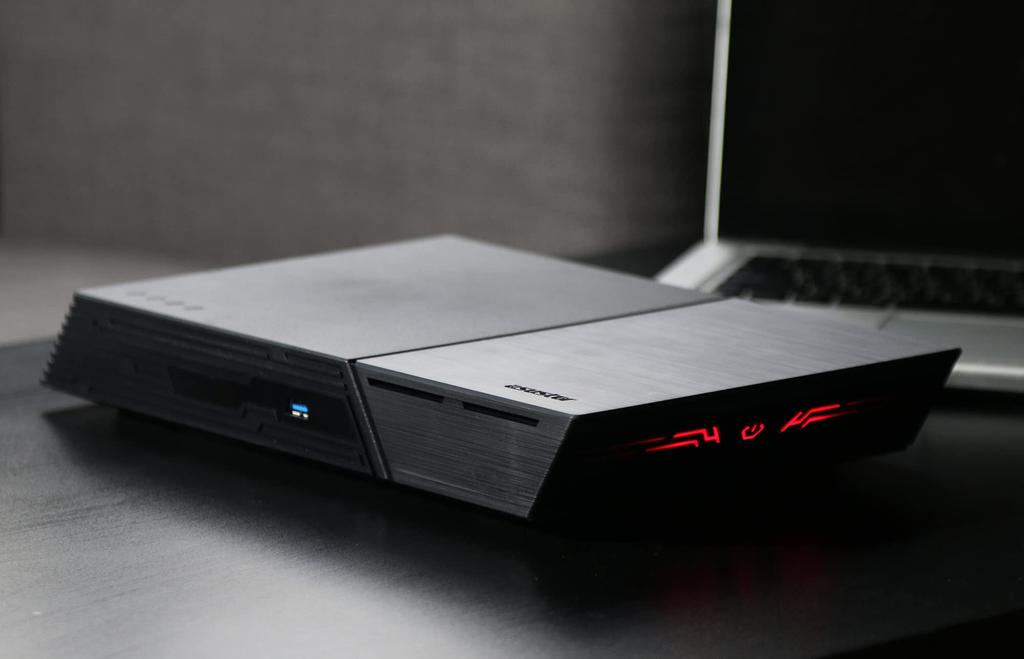 ASUSTOR Subsidiar ASUS SSD NAS 6 Bay FS6706T Flashstor 6 Slot SSD NvMe Intel Celeron N5105 Quad Core Port de mare viteză DDR4 Memorie 4GB Echipat cu HDMI