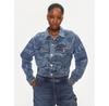 Denim Jacket Claire DW0DW17664