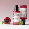 [SOME BY MI] Snail Truecica Miracle Repair Serum 50ml
