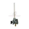 Fuel Tap Petcock Valve For 1995-2006 Kawasaki Vulcan 800 VN800A VN800B VN800E