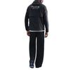 Nike Paris Saint Germain Jacket Men's HQ4983-060