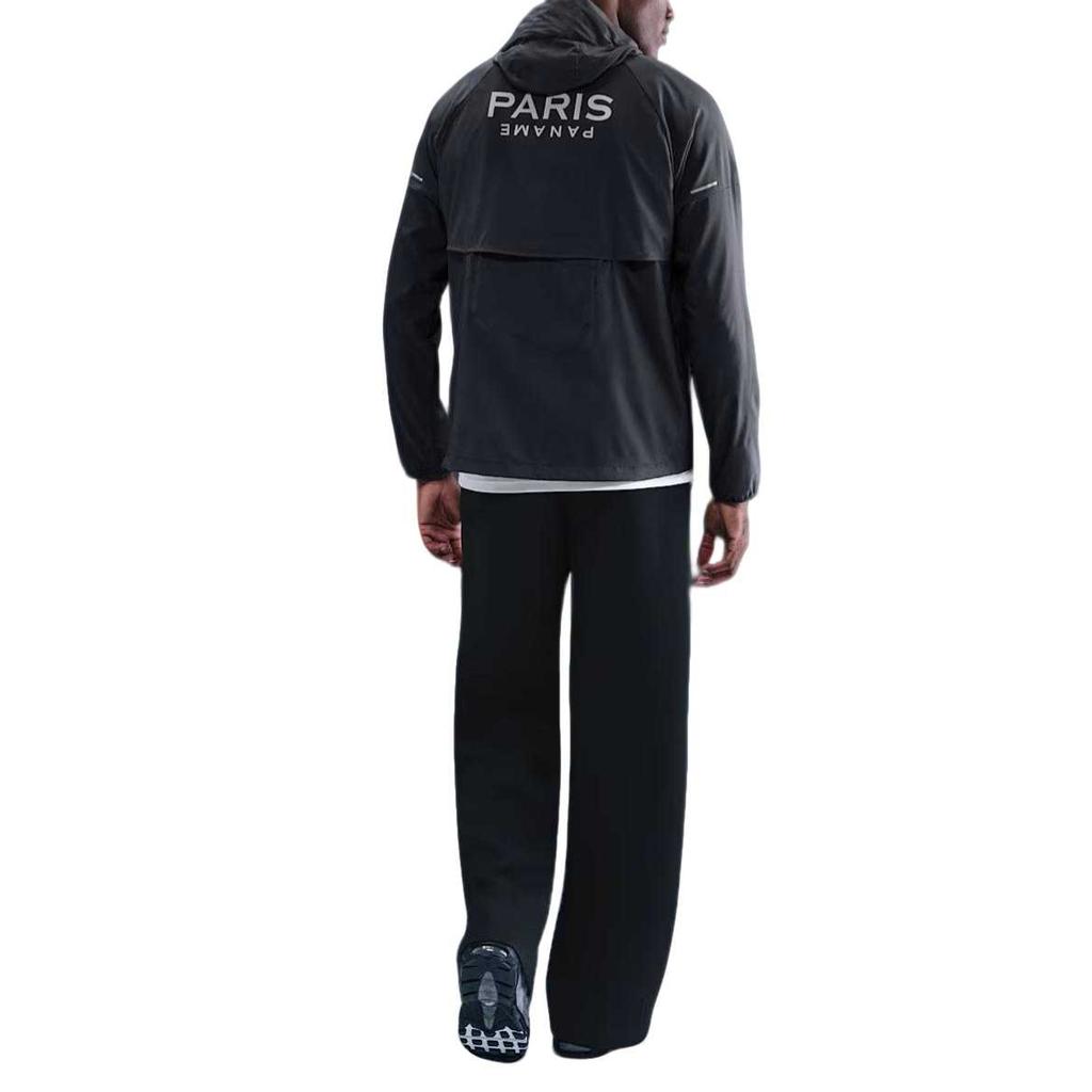 Nike Paris Saint Germain Jacket Men's HQ4983-060