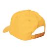 Wolverhampton Wanderers FC Unisex Adult Home Colour Baseball Cap