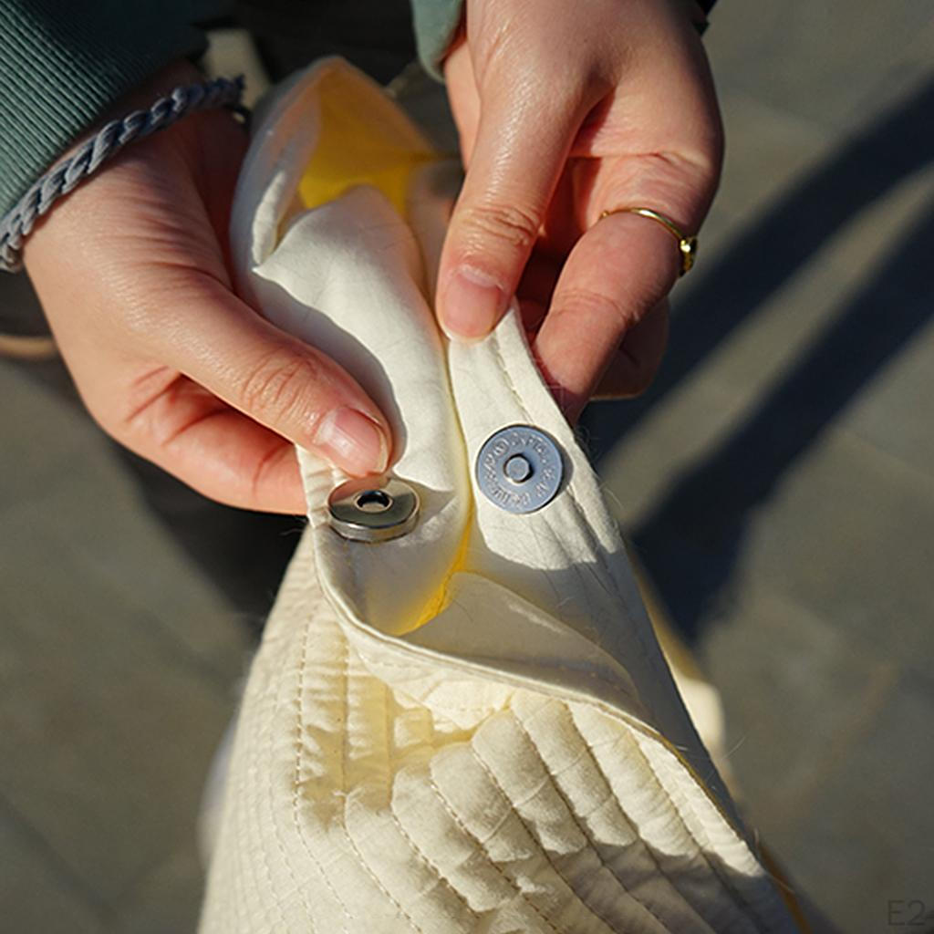 Breathable Pet Travel Bag Handbag for Dog Carry Outdoor S/ize Puppy Cat Tote