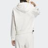 (WMNS) Adidas Originals Miffy CNY Pf Hoodies 'White' Women's HY7283