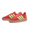 Adidas Vareda Decode W Pure Lime Semi Jr3539