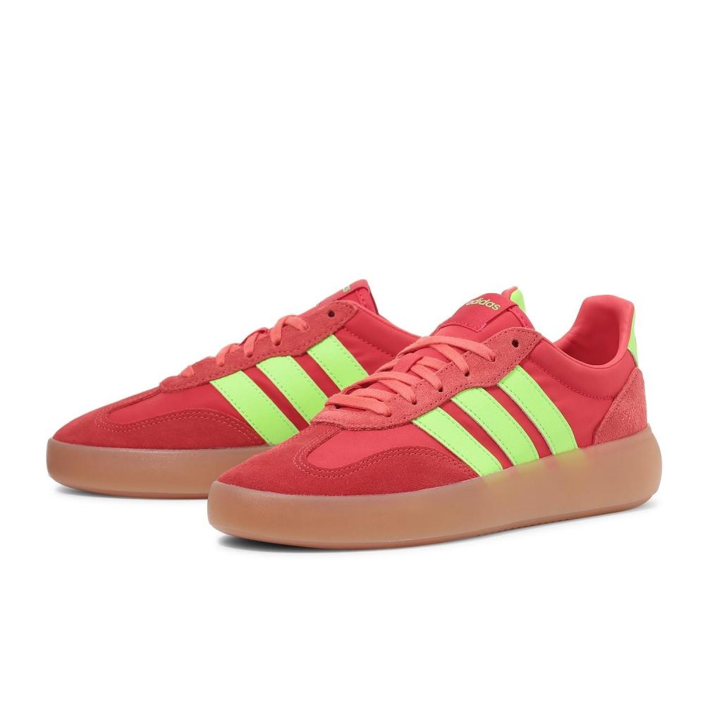 Adidas Vareda Decode W Pure Lime Semi Jr3539