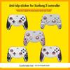 Xunlong 2 Controller Anti-Slip Sweat-Absorbing Sticker Grip Cover