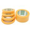 50m 50/18/12/10/6mm No Residue Model Paint Spray Craft Refill Tool Masking Tape