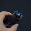 Professional 18X Telephoto Telescopic Zoom Lens Fit for Phone Capture Clear Shots from a Distance with High Powered Lens