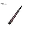 Shock-proof Grip Wrap 2M Tennis Racket Tape Anti-slip Sweat Absorbing Elastic Soft Multifunction Fishing Rod Badminton Racquet Paddle Overgrip Printed