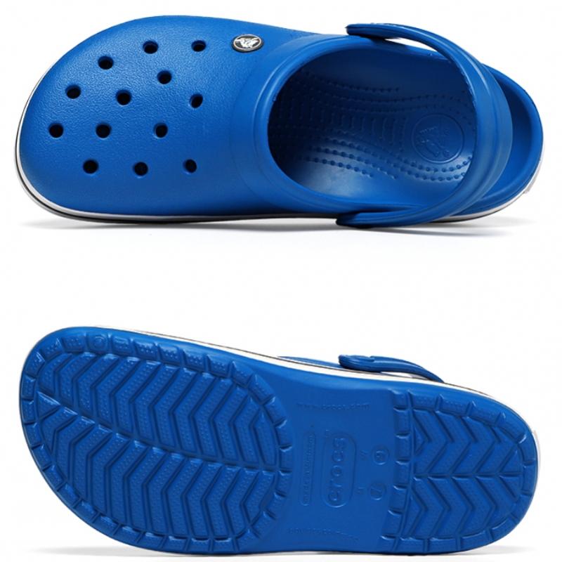 Galleria Crox Crock Band 11016 4jn