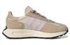 adidas Retropy E5 'Cream White' Women's IE1559