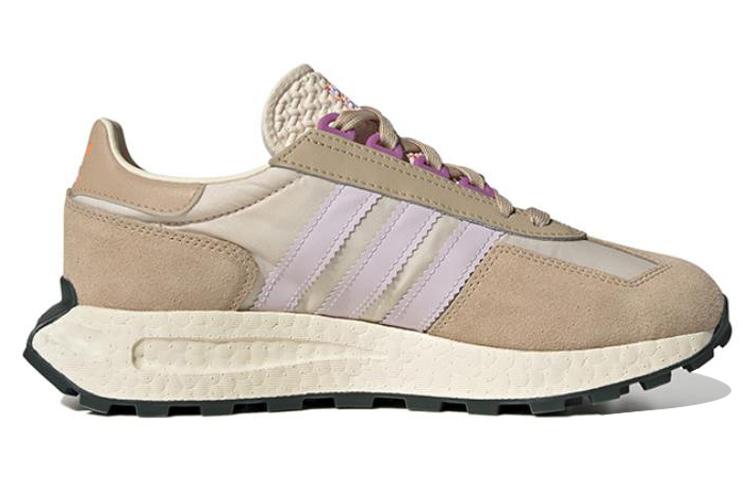 adidas Retropy E5 'Cream White' Women's IE1559
