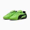 404808-01 Fenty Avanti LS-X Pitch Green PUMA Black (Men's)