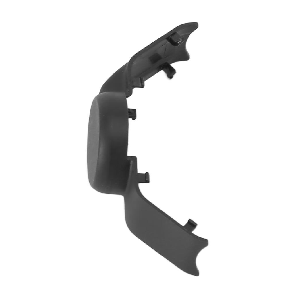Replacement Lower Bracket Back Cover for Mini 3 PRO Perfect Fit Prevent Scratches Camera Arm Side