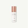 Pestlo T3 Baby Collagen Glow Serum Mist