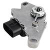 Transmission Neutral Safety Switch 84540-42010 For Toyota Highlander RAV4