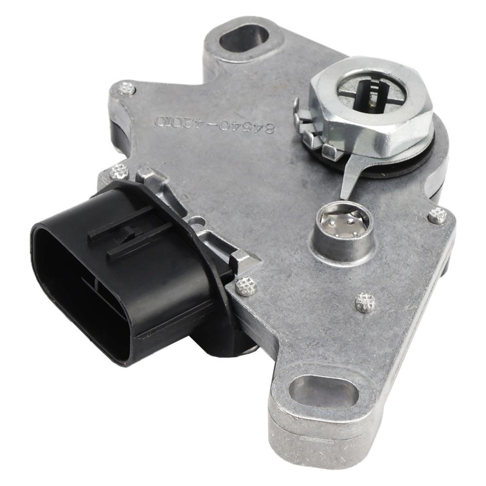 Transmission Neutral Safety Switch 84540-42010 For Toyota Highlander RAV4