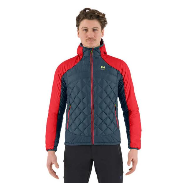 

Karpos Куртка Lastei Active Plus 2XL