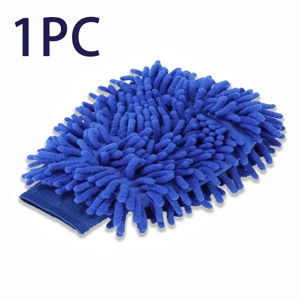 

Двусторонние перчатки кораллового цвета оптом веревочные бархатные перчатки для мытья автомобиля инструменты салфетка для чистки автомобиля не повреждает лакокрасочное покрытие