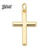 Jewelry Pendant Organizer Necklace Pendant Multi-use Charm Versatile DIY Accessory