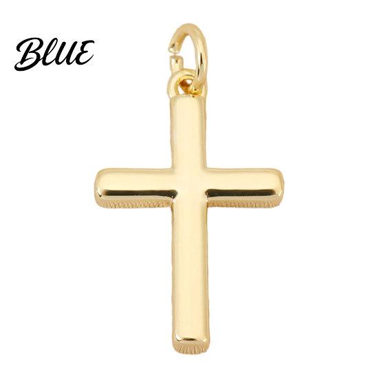 Jewelry Pendant Organizer Necklace Pendant Multi-use Charm Versatile DIY Accessory