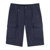 Hosen (Jungen ab 4 Jahre) – Shorts