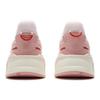 PUMA RS-X Soft Women's Frosty Pink Warm White 393772-02