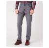 Wrangler TEXAS Jeans