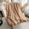 New Spring and Autumn Women Elegance Print Shawl Brand Designer Lady Golden Thread long Scarf Muslim Wrap Headscarf Pashmina