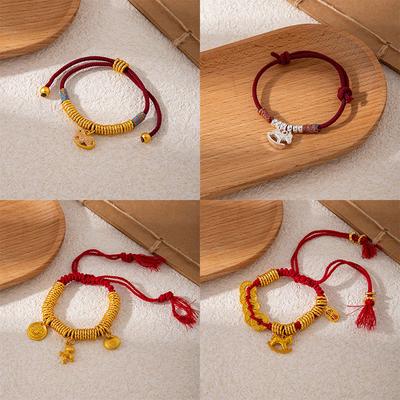 Bracelets – Bracelets charms
