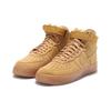 New Nike Air Force 1 High LV8 3 Wheat GS CK0262-700