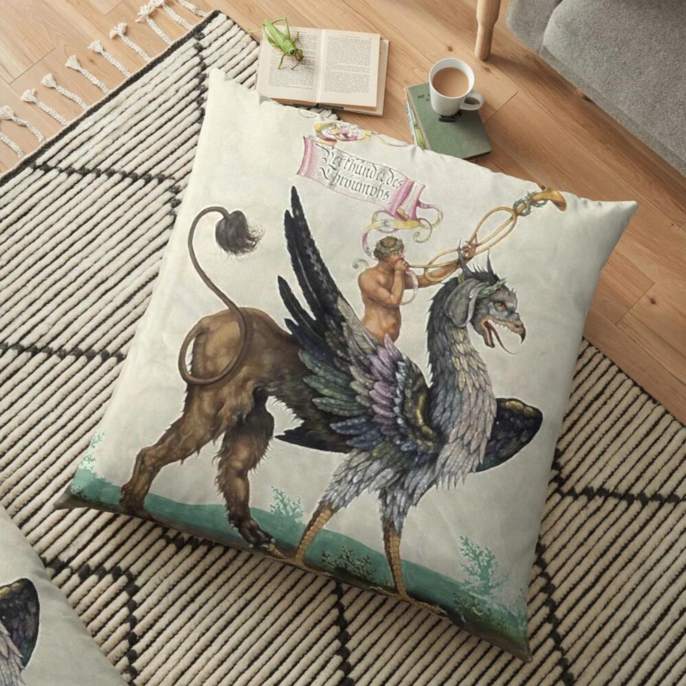 Decorative Home Pillow Case Cushion Covers 45*45 Nordic 40*40 40x40cm 50x50cm Modern Living Room Sofa House Bed 45x45 60x60 Cute