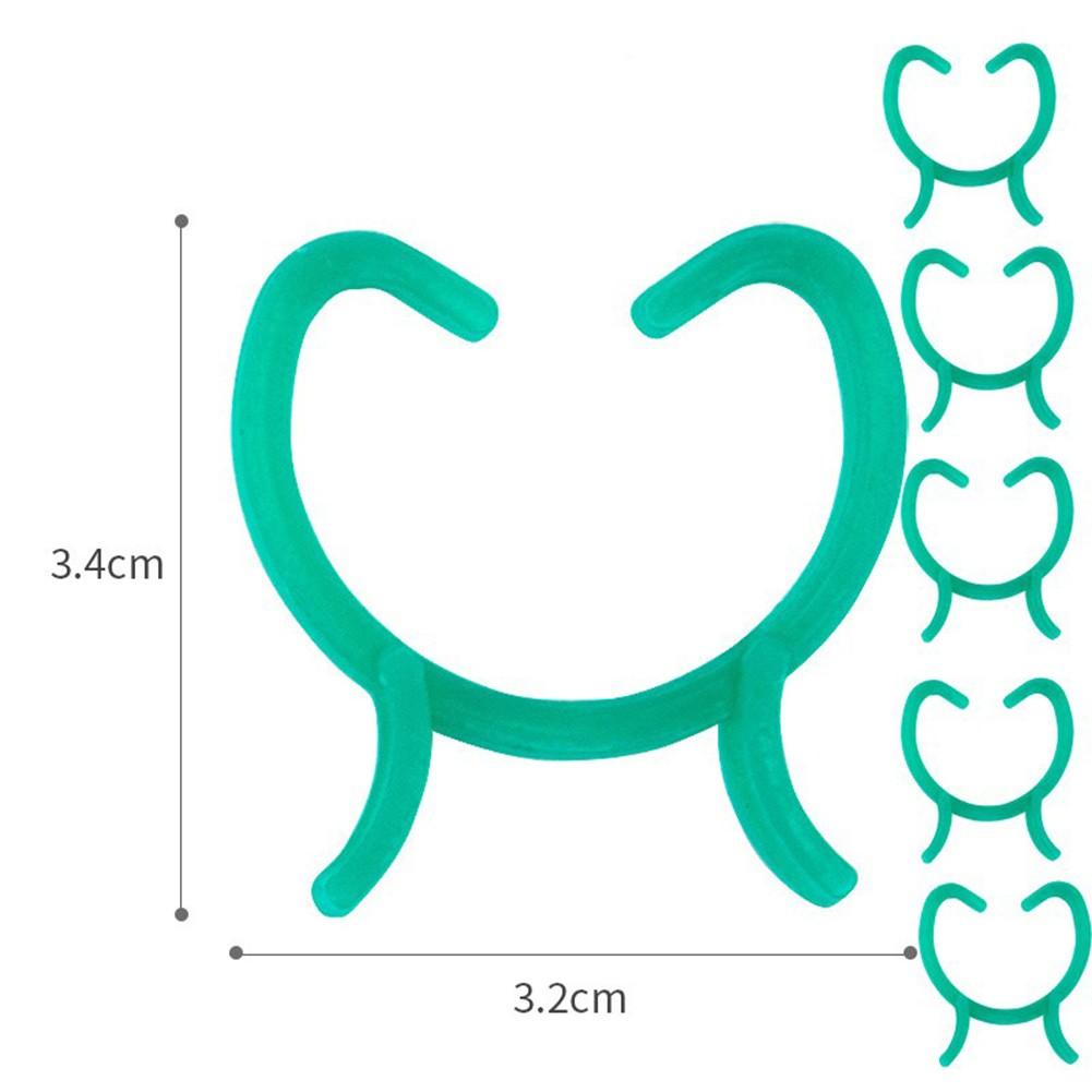 

Содержимое упаковки Вьющиеся лианы Название цветка томата L