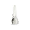 Lesportsac Blanc C Essential Mini Slingback [1018.C383]