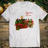 Klassisches Ein Weihnachtsgeschenk für dich von Phil Spector Shirt Rock Tee Unisex T-Shirt