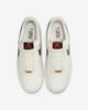 Nike Air Force 1 Low 'Year of the Snake' Men's HV5979-130 Men's Size