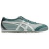 ONITSUKA TIGER Mexico 66 Sd Ocean Haze Pale Mint Sneakers 1183A872-402