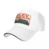 Riley Green Est Unisex Hat Ball Cap Baseball Cap For Unisex Unisex Hat Baseball Cap